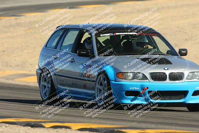 media/Nov-09-2024-Speed Ventures (Sat) [[3963a68c19]]/2-Red Group/Session 3 (Turn 12)/